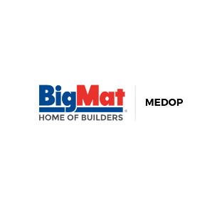 BigMat