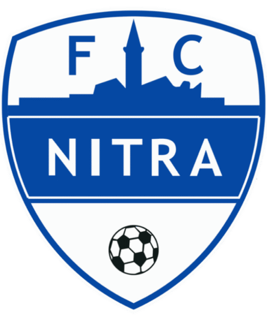 FC Nitra