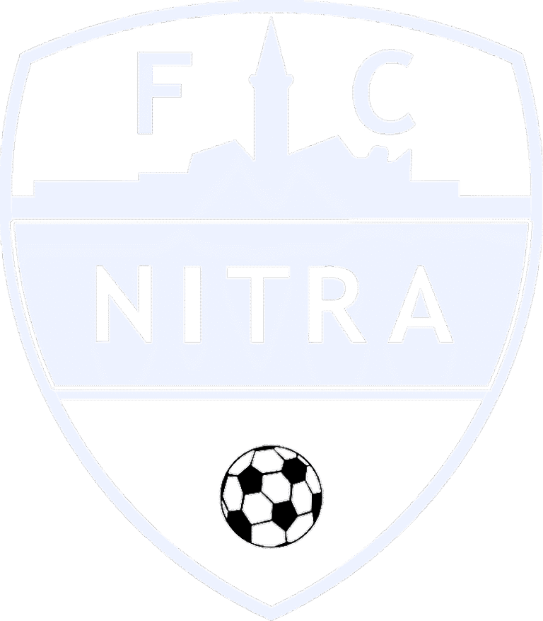 FC Nitra