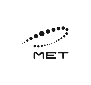 MET