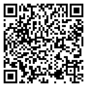 qr-code-akademia-2